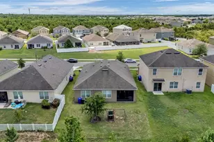 2145 Blue Highlands Dr, Lakeland, FL 33811 - Photo 42