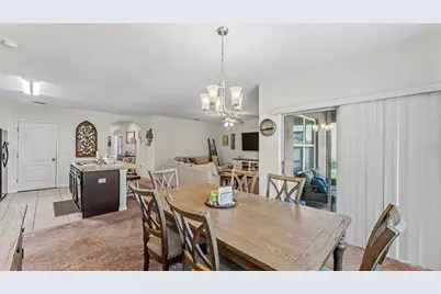 2145 Blue Highlands Drive, Lakeland, FL 33811 - Photo 12