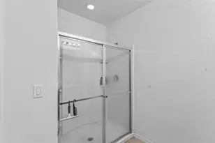2145 Blue Highlands Dr, Lakeland, FL 33811 - Photo 24