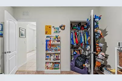 2145 Blue Highlands Drive, Lakeland, FL 33811 - Photo 26