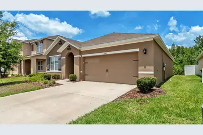 2145 Blue Highlands Drive, Lakeland, FL 33811 - Photo 2