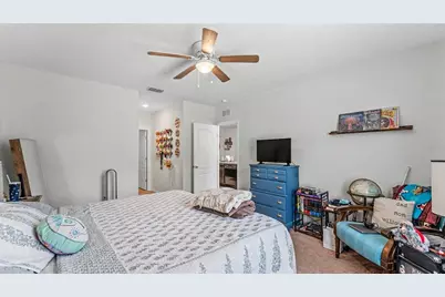 2145 Blue Highlands Drive, Lakeland, FL 33811 - Photo 20