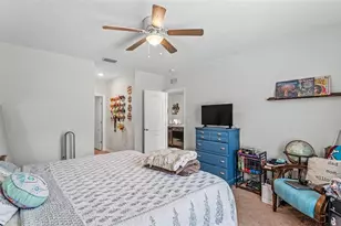 2145 Blue Highlands Dr, Lakeland, FL 33811 - Photo 20