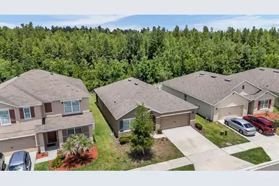 2145 Blue Highlands Drive, Lakeland, FL 33811 - Photo 40