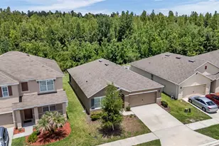 2145 Blue Highlands Dr, Lakeland, FL 33811 - Photo 40