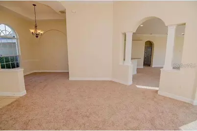 2936 Vintage View Circle, Lakeland, FL 33812 - Photo 6