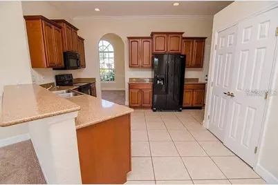 2936 Vintage View Circle, Lakeland, FL 33812 - Photo 2