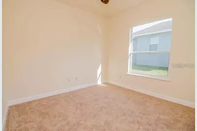 2936 Vintage View Circle, Lakeland, FL 33812 - Photo 12
