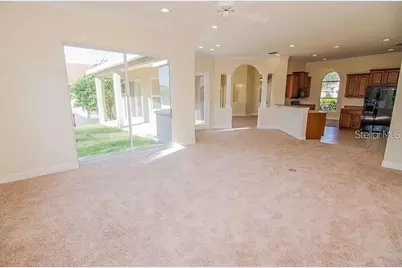 2936 Vintage View Circle, Lakeland, FL 33812 - Photo 4