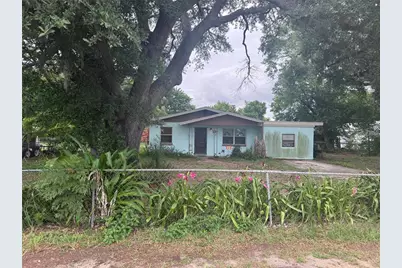 231 Willow Street, Lake Wales, FL 33859 - Photo 1