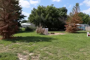 231 Willow St, Lake Wales, FL 33859 - Photo 24