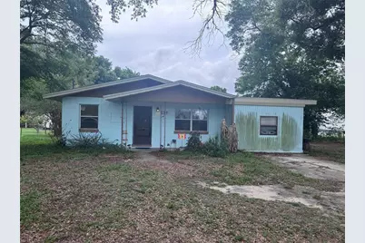 231 Willow Street, Lake Wales, FL 33859 - Photo 2
