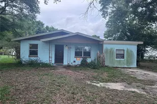 231 Willow St, Lake Wales, FL 33859 - Photo 2