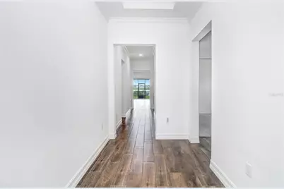 12876 Bergstrom Bay Drive, Riverview, FL 33579 - Photo 14
