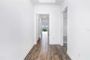 12876 Bergstrom Bay Dr, Riverview, FL 33579 - Photo 14