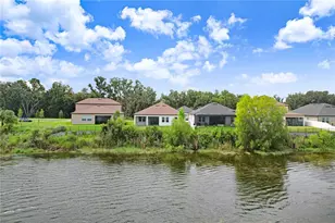 12876 Bergstrom Bay Dr, Riverview, FL 33579 - Photo 44