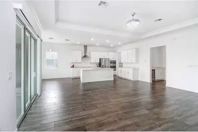12876 Bergstrom Bay Drive, Riverview, FL 33579 - Photo 16