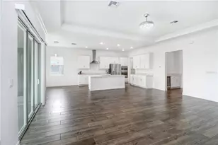12876 Bergstrom Bay Dr, Riverview, FL 33579 - Photo 16