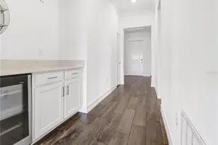 12876 Bergstrom Bay Dr, Riverview, FL 33579 - Photo 20