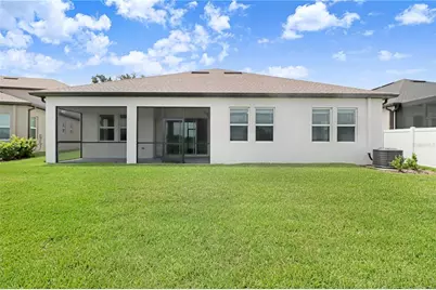 12876 Bergstrom Bay Drive, Riverview, FL 33579 - Photo 34