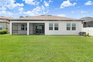 12876 Bergstrom Bay Dr, Riverview, FL 33579 - Photo 34