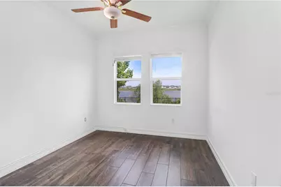 12876 Bergstrom Bay Drive, Riverview, FL 33579 - Photo 22