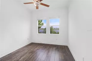 12876 Bergstrom Bay Dr, Riverview, FL 33579 - Photo 22