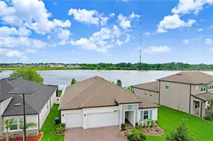 12876 Bergstrom Bay Dr, Riverview, FL 33579 - Photo 12