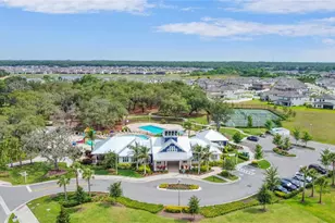 12876 Bergstrom Bay Dr, Riverview, FL 33579 - Photo 46