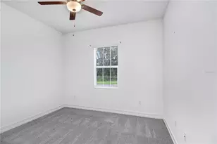 12876 Bergstrom Bay Dr, Riverview, FL 33579 - Photo 26