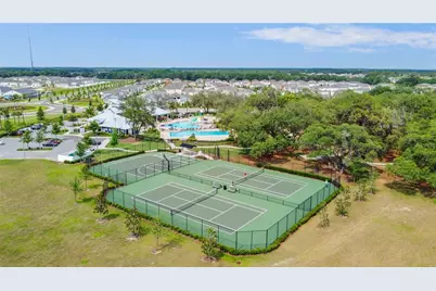 12876 Bergstrom Bay Drive, Riverview, FL 33579 - Photo 48