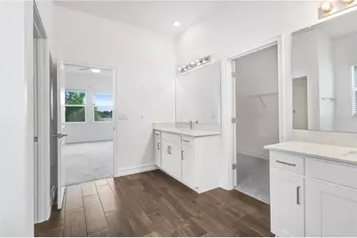 12876 Bergstrom Bay Drive, Riverview, FL 33579 - Photo 36