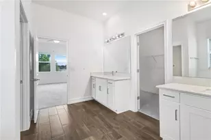 12876 Bergstrom Bay Dr, Riverview, FL 33579 - Photo 36