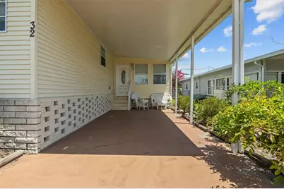 1610 Reynolds Road #Lot 32, Lakeland, FL 33801 - Photo 4
