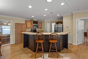1610 Reynolds Rd, Lakeland, FL 33801 - Photo 16