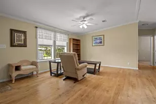 1610 Reynolds Rd, Lakeland, FL 33801 - Photo 10