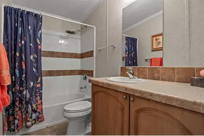 1610 Reynolds Road #Lot 32, Lakeland, FL 33801 - Photo 28