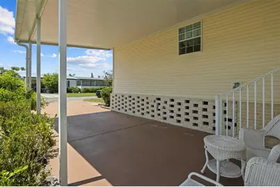 1610 Reynolds Road #Lot 32, Lakeland, FL 33801 - Photo 6