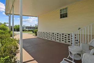 1610 Reynolds Rd, Lakeland, FL 33801 - Photo 6