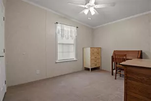 1610 Reynolds Rd, Lakeland, FL 33801 - Photo 30