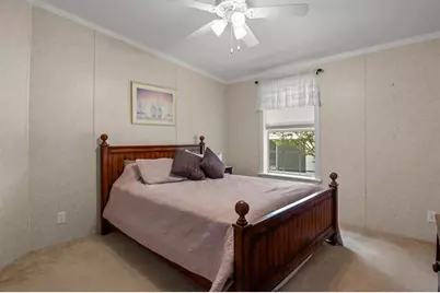 1610 Reynolds Road #Lot 32, Lakeland, FL 33801 - Photo 26