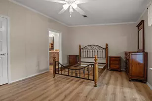 1610 Reynolds Rd, Lakeland, FL 33801 - Photo 22