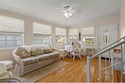 1610 Reynolds Road #Lot 32, Lakeland, FL 33801 - Photo 8
