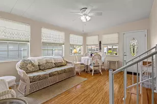 1610 Reynolds Rd, Lakeland, FL 33801 - Photo 8