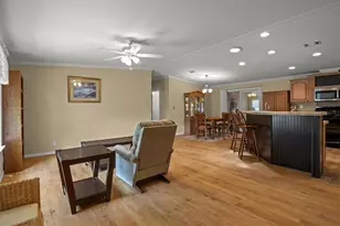 1610 Reynolds Rd, Lakeland, FL 33801 - Photo 12