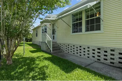 1610 Reynolds Road #Lot 32, Lakeland, FL 33801 - Photo 32