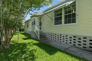 1610 Reynolds Rd, Lakeland, FL 33801 - Photo 32