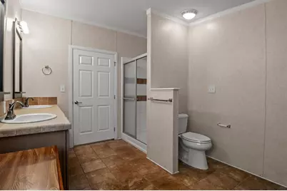1610 Reynolds Road #Lot 32, Lakeland, FL 33801 - Photo 24