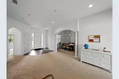 1547 Cordgrass Way, Lakeland, FL 33813 - Photo 10