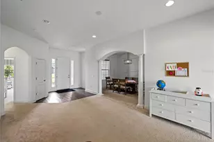 1547 Cordgrass Wy, Lakeland, FL 33813 - Photo 10